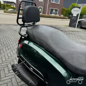 Sym Fiddle2 2020 zitplek en zadel (2)